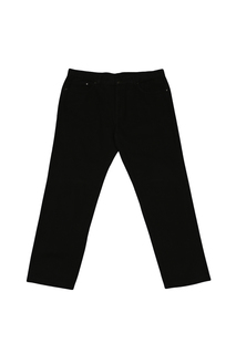 Джинсы Zegna Sport