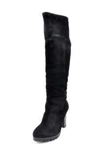 Ботфорты Shoobootique