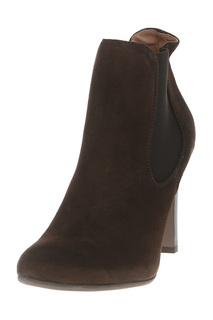 Ботильоны Shoobootique