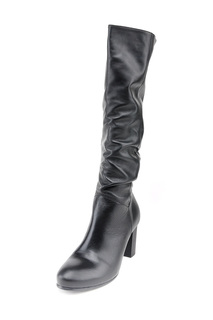 Сапоги Shoobootique