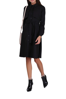 DRESS Last Past Now