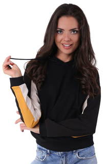 HOODIE Last Past Now