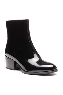 Ботильоны Vitacci