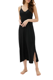 Сорочка Luisa Moretti