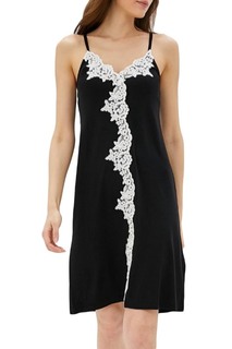 Сорочка Luisa Moretti