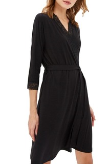 Халат Luisa Moretti