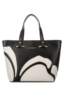 Сумка Fiato Dream