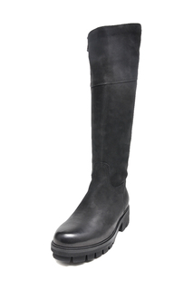 Сапоги Tamaris