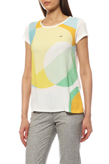 Футболка U.S. Polo Assn.