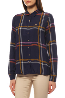 Рубашка U.S. Polo Assn.