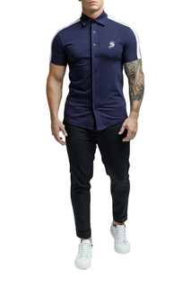 Рубашка Sarman