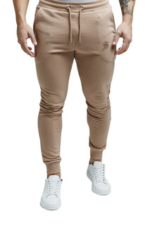 Брюки спортивные Sarman