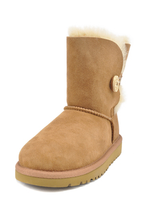 Угги UGG Australia