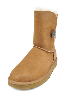 Угги UGG Australia