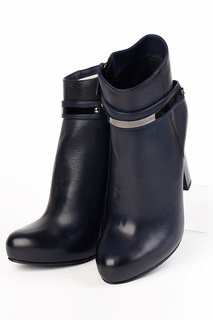Ботильоны Badura