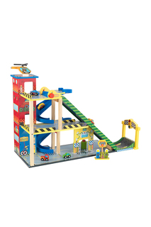 Игровой набор Kidkraft