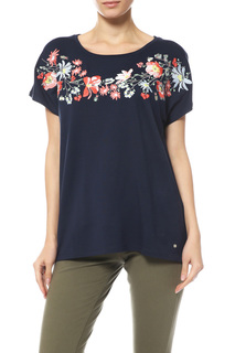 Футболка Gerry Weber