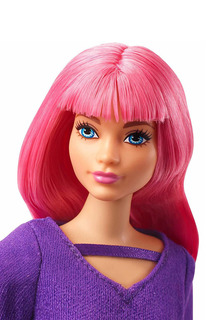 Барби Дейзи (Путешествие) Barbie