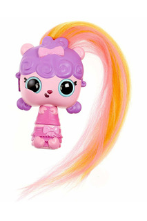 Pop Pop Hair Игрушка Pop Pop Hair