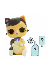 LOL - Интерактивный питомец LOL Surprise L.O.L. Surprise!