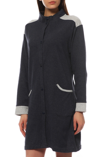 Халат Buccia di Mela