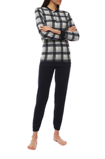 Пижама Buccia di Mela