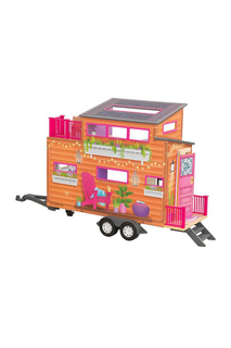 Дом Бэлла Kidkraft