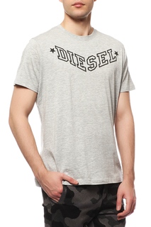 Футболка Diesel