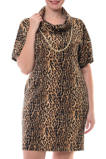 Платье MODALETO