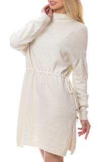 Платье MODALETO