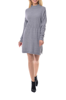 Платье MODALETO