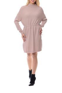 Платье MODALETO