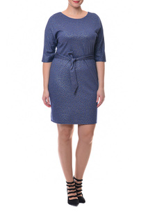 Платье MODALETO