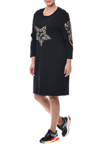 Платье MODALETO