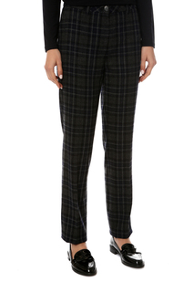 Брюки Gerry Weber
