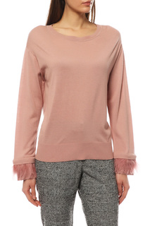 Джемпер MAXMARA