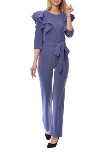 Комбинезон N.A.Z.