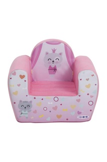 Игровое кресло PAREMO