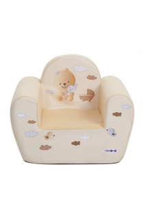 Игровое кресло PAREMO
