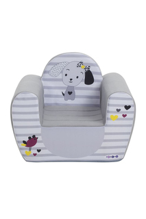 Игровое кресло PAREMO