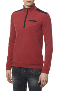 Джемпер U.S. Polo Assn.