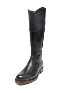 Сапоги Tamaris