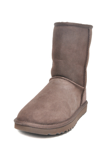 Угги UGG Australia