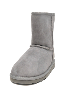 Угги UGG Australia