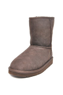 Угги UGG Australia