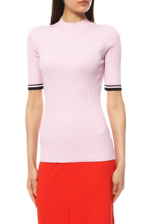 Джемпер Tom Farr