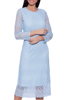 Платье Emansipe