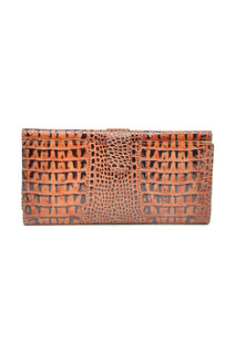 Трэвел-кейс KIN