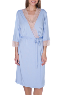 Халат Rose&Petal Homewear