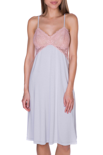 Сорочка ночная Rose&Petal Homewear
